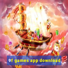 9f games app download